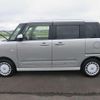 daihatsu move-canbus 2025 -DAIHATSU 【名変中 】--Move Canbus LA850S--0104162---DAIHATSU 【名変中 】--Move Canbus LA850S--0104162- image 29