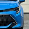 toyota corolla-sport 2018 -TOYOTA--Corolla Sport 6AA-ZWE211H--ZWE211-1007018---TOYOTA--Corolla Sport 6AA-ZWE211H--ZWE211-1007018- image 23