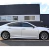 lexus es 2019 quick_quick_AXZH10_AXZH10-1001889 image 4