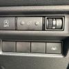 mitsubishi triton 2024 CFJ1833922 image 21