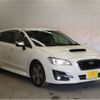 subaru levorg 2019 -SUBARU--Levorg DBA-VM4--VM4-141543---SUBARU--Levorg DBA-VM4--VM4-141543- image 11