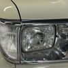 toyota land-cruiser-prado 1995 -TOYOTA--Land Cruiser Prado KZJ78W--KZJ78-0039960---TOYOTA--Land Cruiser Prado KZJ78W--KZJ78-0039960- image 23