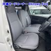 toyota hiace-van 2006 -TOYOTA 【沖縄 800ｻ9906】--Hiace Van KDH200Kｶｲ-0048369---TOYOTA 【沖縄 800ｻ9906】--Hiace Van KDH200Kｶｲ-0048369- image 8