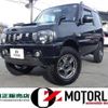 suzuki jimny 2016 -SUZUKI 【越谷 500】--Jimny ABA-JB23W--JB23W-751136---SUZUKI 【越谷 500】--Jimny ABA-JB23W--JB23W-751136- image 1