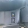 nissan serena 2018 -NISSAN--Serena DAA-HFC27--HFC27-011805---NISSAN--Serena DAA-HFC27--HFC27-011805- image 9