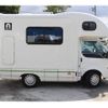 mazda bongo-truck 2017 GOO_JP_700040407230240822001 image 34