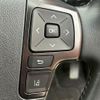 toyota hiace-van 2023 CFJ1823332 image 7