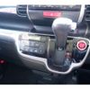 honda n-box 2011 CFJ1719029 image 26