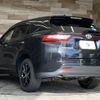 toyota harrier 2019 -TOYOTA--Harrier DBA-ZSU60W--ZSU60-0180963---TOYOTA--Harrier DBA-ZSU60W--ZSU60-0180963- image 16