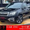 subaru forester 2015 CFJ1833519 image 1