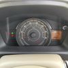 honda n-wgn 2016 -HONDA--N WGN DBA-JH1--JH1-1244606---HONDA--N WGN DBA-JH1--JH1-1244606- image 5