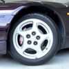 nissan fairlady-z 1997 CFJ1562276 image 14