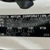 toyota prius 2016 -TOYOTA--Prius DAA-ZVW51--ZVW51-6009197---TOYOTA--Prius DAA-ZVW51--ZVW51-6009197- image 31