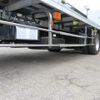 hino ranger 2018 CFJ1457617 image 14