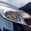 nissan note 2015 -NISSAN--Note DBA-E12--E12-402056---NISSAN--Note DBA-E12--E12-402056- image 16