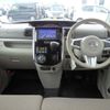 daihatsu tanto 2017 quick_quick_LA600S_LA600S-0576336 image 17