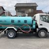 hino dutro 2011 YAMAKATSU_XZU404-1003496 image 8