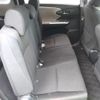 toyota wish 2010 CFJ0361376 image 12