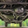 suzuki jimny 2025 CFJ1484255 image 19