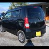 suzuki wagon-r 2009 -SUZUKI 【宮崎 581ﾈ4034】--Wagon R MH23S--144153---SUZUKI 【宮崎 581ﾈ4034】--Wagon R MH23S--144153- image 9