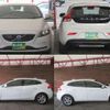 volvo v40 2015 quick_quick_DBA-MB4164T_YV1MV485BF2249578 image 3