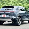 honda vezel 2021 -HONDA--VEZEL 6AA-RV6--RV6-1005020---HONDA--VEZEL 6AA-RV6--RV6-1005020- image 3