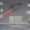 nissan ad-van 2013 -NISSAN--AD Van DBF-VY12--VY12-140935---NISSAN--AD Van DBF-VY12--VY12-140935- image 9