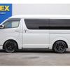 toyota hiace-wagon 2019 -TOYOTA--Hiace Wagon CBA-TRH219W--TRH219-0030667---TOYOTA--Hiace Wagon CBA-TRH219W--TRH219-0030667- image 16