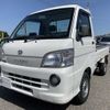 daihatsu hijet-truck 2005 210508165431 image 3