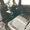 toyota harrier 2018 -TOYOTA--Harrier DBA-ZSU65W--ZSU65-0030510---TOYOTA--Harrier DBA-ZSU65W--ZSU65-0030510- image 33