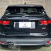 jaguar f-pace 2017 quick_quick_LDA-DC2NA_SADCA2AN6HA094203 image 14