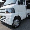 mitsubishi minicab-truck 2010 -MITSUBISHI--Minicab Truck GBD-U61T--U61T-1601502---MITSUBISHI--Minicab Truck GBD-U61T--U61T-1601502- image 3
