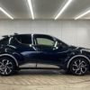 toyota c-hr 2017 -TOYOTA--C-HR DAA-ZYX10--ZYX10-2030372---TOYOTA--C-HR DAA-ZYX10--ZYX10-2030372- image 17