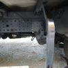 toyota toyoace 2019 GOO_NET_EXCHANGE_0500956A30250603W001 image 31