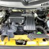 suzuki spacia 2019 quick_quick_MK53S_MK53S-649156 image 18