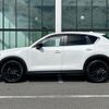 mazda cx-5 2021 -MAZDA--CX-5 3DA-KF2P--KF2P-455527---MAZDA--CX-5 3DA-KF2P--KF2P-455527- image 23