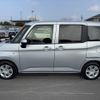 daihatsu thor 2022 -DAIHATSU--Thor 5BA-M910S--M910S-0019471---DAIHATSU--Thor 5BA-M910S--M910S-0019471- image 12