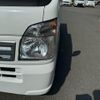 suzuki carry-truck 2024 quick_quick_DA16T_DA16T-823535 image 6