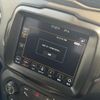 jeep renegade 2018 184 image 20