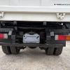 hino dutro 2012 CFJ1713775 image 34