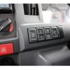 isuzu elf-truck 2016 GOO_NET_EXCHANGE_0230013A30250514W001 image 61
