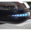 toyota voxy 2018 GOO_JP_700020111130250428001 image 20