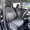 toyota sienta 2019 -TOYOTA--Sienta DBA-NSP170G--NSP170-7208637---TOYOTA--Sienta DBA-NSP170G--NSP170-7208637- image 11