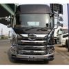 hino profia 2022 GOO_NET_EXCHANGE_0206497A30250602W004 image 2