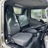 mitsubishi-fuso canter 2020 CFJ1549993 image 11