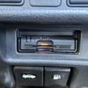 nissan x-trail 2015 -NISSAN--X-Trail DBA-T32--T32-008111---NISSAN--X-Trail DBA-T32--T32-008111- image 6