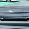 suzuki wagon-r 2025 CFJ1294898 image 35