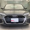 audi a3 2023 quick_quick_3BA-GYDNNF_WAUZZZGY6PA077888 image 3