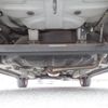 daihatsu move 2011 CFJ1766264 image 29