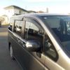 honda stepwagon 2010 -HONDA--Stepwgn DBA-RK1--RK1-1029571---HONDA--Stepwgn DBA-RK1--RK1-1029571- image 7